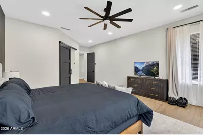 6018 E Smokehouse Trail, Scottsdale, AZ 85266 - Photo 25