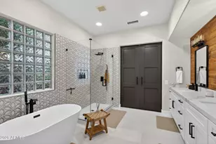 6018 E Smokehouse Trail, Scottsdale, AZ 85266 - Photo 27