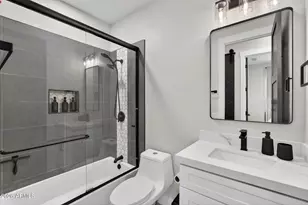 6018 E Smokehouse Trail, Scottsdale, AZ 85266 - Photo 39