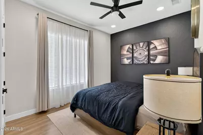 6018 E Smokehouse Trail, Scottsdale, AZ 85266 - Photo 35