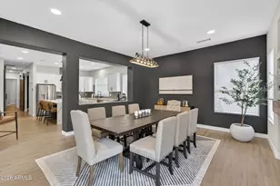 6018 E Smokehouse Trail, Scottsdale, AZ 85266 - Photo 17