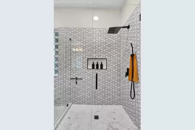 6018 E Smokehouse Trail, Scottsdale, AZ 85266 - Photo 33