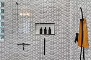 6018 E Smokehouse Trail, Scottsdale, AZ 85266 - Photo 33