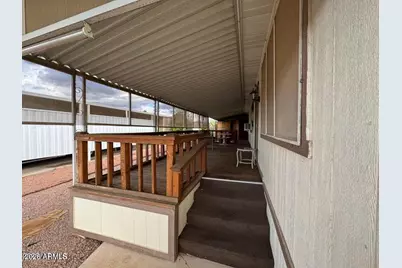 8600 E Broadway Road #58, Mesa, AZ 85208 - Photo 13