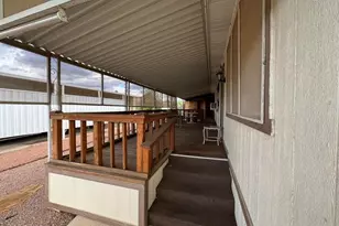 8600 E Broadway Rd, Mesa, AZ 85208 - Photo 13