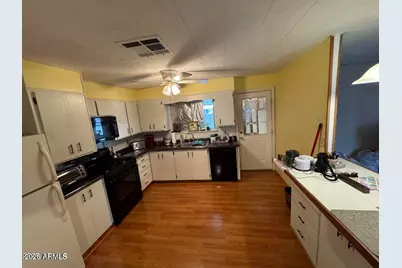 8600 E Broadway Road #58, Mesa, AZ 85208 - Photo 3