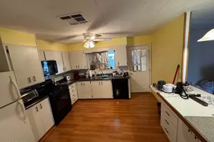 8600 E Broadway Rd, Mesa, AZ 85208 - Photo 3