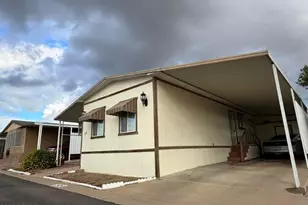 8600 E Broadway Rd, Mesa, AZ 85208 - Photo 5