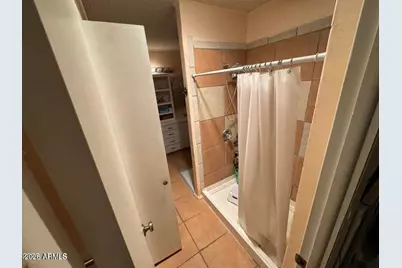 8600 E Broadway Road #58, Mesa, AZ 85208 - Photo 9