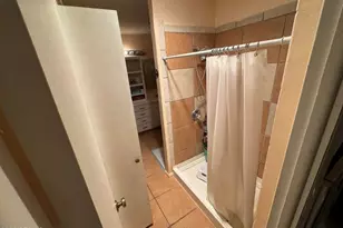 8600 E Broadway Rd, Mesa, AZ 85208 - Photo 9