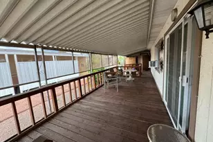 8600 E Broadway Rd, Mesa, AZ 85208 - Photo 11