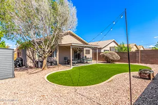 9331 W Runion Dr, Peoria, AZ 85382 - Photo 19