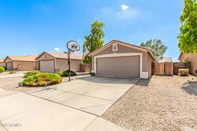 9331 W Runion Drive, Peoria, AZ 85382 - Photo 21