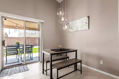 9331 W Runion Drive, Peoria, AZ 85382 - Photo 11