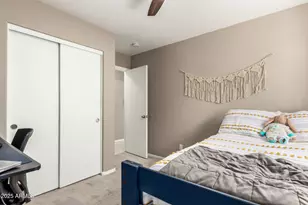 9331 W Runion Dr, Peoria, AZ 85382 - Photo 17