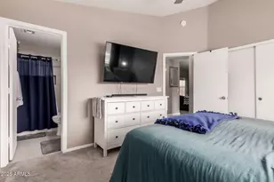 9331 W Runion Dr, Peoria, AZ 85382 - Photo 13