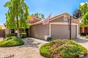 9331 W Runion Dr, Peoria, AZ 85382 - Photo 1