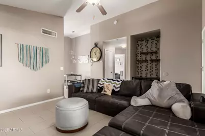 9331 W Runion Drive, Peoria, AZ 85382 - Photo 7