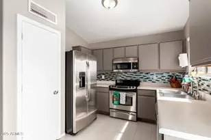 9331 W Runion Dr, Peoria, AZ 85382 - Photo 9