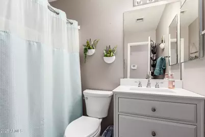 9331 W Runion Drive, Peoria, AZ 85382 - Photo 15