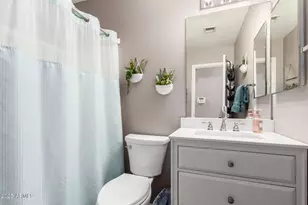 9331 W Runion Dr, Peoria, AZ 85382 - Photo 15