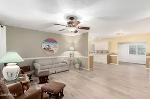 1818 W 15th Ln, Apache Junction, AZ 85120 - Photo 5