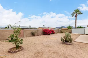 1818 W 15th Ln, Apache Junction, AZ 85120 - Photo 29