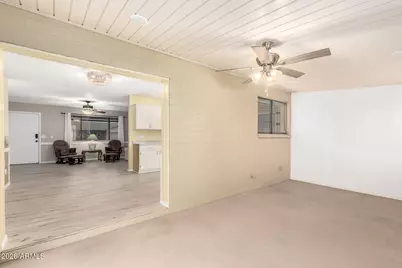 1818 W 15th Lane, Apache Junction, AZ 85120 - Photo 15