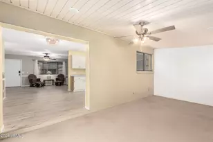 1818 W 15th Ln, Apache Junction, AZ 85120 - Photo 15