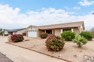 1818 W 15th Ln, Apache Junction, AZ 85120 - Photo 3