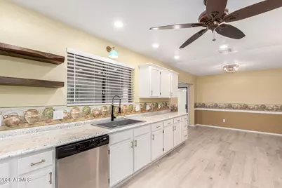 1818 W 15th Lane, Apache Junction, AZ 85120 - Photo 13