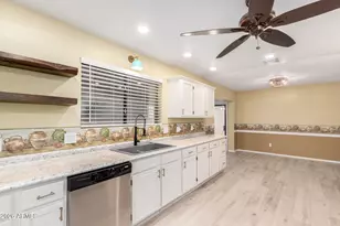 1818 W 15th Ln, Apache Junction, AZ 85120 - Photo 13