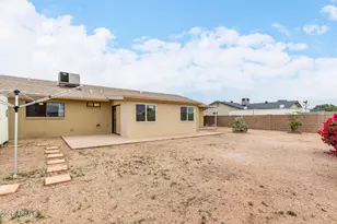 1818 W 15th Ln, Apache Junction, AZ 85120 - Photo 27