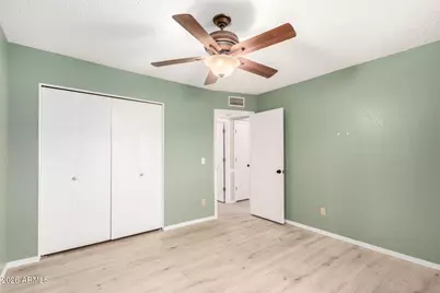 1818 W 15th Lane, Apache Junction, AZ 85120 - Photo 21