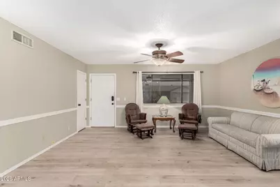 1818 W 15th Lane, Apache Junction, AZ 85120 - Photo 7