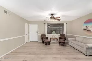 1818 W 15th Ln, Apache Junction, AZ 85120 - Photo 7