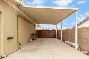 1818 W 15th Ln, Apache Junction, AZ 85120 - Photo 25