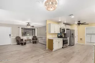 1818 W 15th Ln, Apache Junction, AZ 85120 - Photo 11