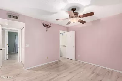 1818 W 15th Lane, Apache Junction, AZ 85120 - Photo 17