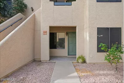 7008 E Gold Dust Avenue #115, Paradise Valley, AZ 85253 - Photo 21