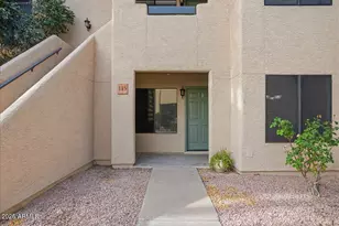 7008 E Gold Dust Ave, Paradise Valley, AZ 85253 - Photo 21