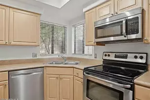 7008 E Gold Dust Ave, Paradise Valley, AZ 85253 - Photo 5