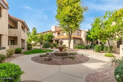 7008 E Gold Dust Avenue #115, Paradise Valley, AZ 85253 - Photo 7