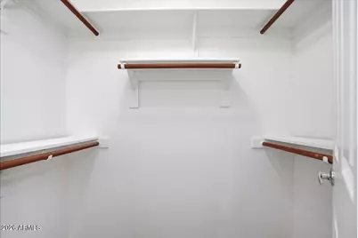 7008 E Gold Dust Avenue #115, Paradise Valley, AZ 85253 - Photo 13