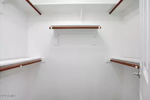 7008 E Gold Dust Ave, Paradise Valley, AZ 85253 - Photo 13