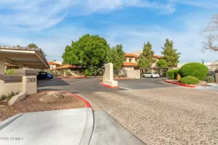 7008 E Gold Dust Ave, Paradise Valley, AZ 85253 - Photo 37