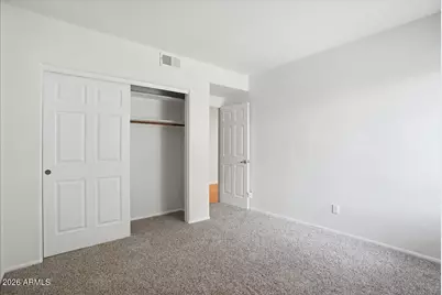 7008 E Gold Dust Avenue #115, Paradise Valley, AZ 85253 - Photo 15