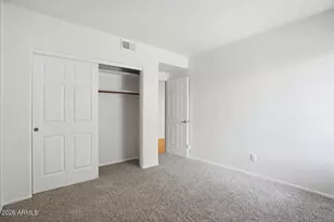 7008 E Gold Dust Ave, Paradise Valley, AZ 85253 - Photo 15