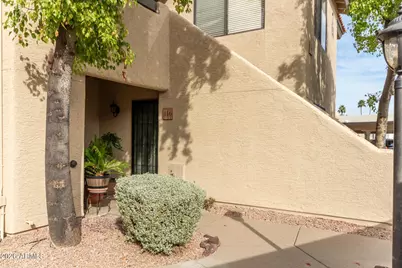 7008 E Gold Dust Avenue #115, Paradise Valley, AZ 85253 - Photo 39