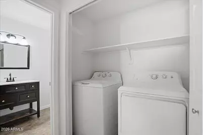 7008 E Gold Dust Avenue #115, Paradise Valley, AZ 85253 - Photo 17